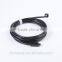 High quality toslink to toslink audio fiber optic cable 1m
