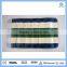 therapy lovely travel gift plastic ice wine cooler