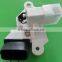 Auto BOSCH voltage 14.5V regulator for alternator,OEM No.:IB501