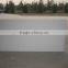 Calcium Silicate Board/Block Insulation