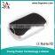 5600mah Universal portable power bank phone charger