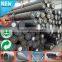 Low Price Hot Rolled mild round bar 1040 28mm carbon steel round bar