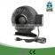 AC duct fan air cooler fan centrifugal blower fan