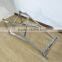 Strong air conditioner steel bracket for fitting on the wall
