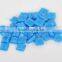 10x10mm craft kit material turkish lamp mosaic