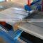 roofing curving machinery metal sheet curving machine
