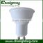 China manufacturer SMD 2835 MR16 5W LED light GU10 LED Spotlight Lamp                        
                                                Quality Choice