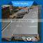 304N stainless steel sheet price