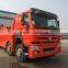 brand new 100 ton recovery truck,recovery truck vehicle,wrecker truck