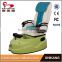 best price spa pedicure relax chair for beauty salon