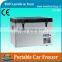 Hot Selling New Product Small Deep Freezer