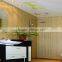 Lamination PVC Panels For Wall Covering Plastic Wall Boards