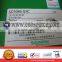 new and original industrial contactor LC1D65Q7C