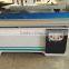 New style woodworking table saws/sliding table saw MJ6128Y