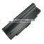 Laptop Replacement Battery Charger BPL9 for SONY VGP-BPS9B