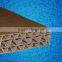2mm-7mm sturdy cardboard sheet, corrugated cardboard                        
                                                Quality Choice