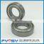 bearing 6202-14ZZ 6202-14-2RS non standard ball bearing 6202ZZ/2RS bore 14mm deep groove ball bearing 14X35X11mm special bearing