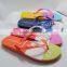 New style (i14012) woman eva slippes flip flops