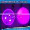 5050 Pixel Waterproofing RGB SMD LED Module ws2801 45nm led pixel light