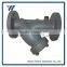 Chinese High Quality Wholesale OEM Service y - type strainer