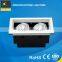 Home Lighting Accessories Home Lighting Led Cob 2*5W Lighting Factory