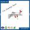 Replace Tyco Polyolefin custom cable marker label sleeve
