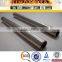 DIN 2448 ST35.8 1.0305 Seamless Carbon Steel Pipe