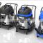 3000W Fashionable design industrial vacuum cleaner