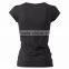 FITNESS V-TEE Shirt