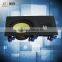 5 Inch Two Way Frameless In Wall Speaker