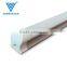 cheap price good quality 18w t8 led tube with CE ROHS UL SAA IP65 janpese led t8 tube