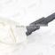 2940nm O.D 6+ IR Infrared Laser Protective Goggles Safety Glasses 36# CE