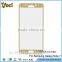 Anti-fingerprint Tempered Glass Screen Protector For Samsung Galaxy Note 7 Glass Screen Protector