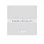 2015 New Design Epress Square Plastic Seal,Self Inking Name Stamp,Text Rubber Pocket Stamp, Children Toy Stamp