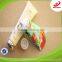 100ml Lotion Tube Plastic Cosmetic Tube