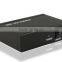 1x2 SDI Splitter one input and two input SDI Splitter