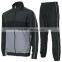 cool track suits/ track suit, sports suit/ track suit Mens polyester tracksuit, track suit, sports suit
