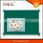 school supplies wholesale Whiteboard for teaching and meeting