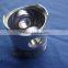 Tractor Widely Use Piston for Diesel Engine