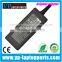Original Cargador de Laptop 45W 19V 2.37A AC Adapter for Toshiba Portege Z930-S9301,Z930-S9302 Notebook Chargers
