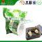 Remove mold sticker /anti mold chips for shoes