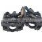 hot sale high quality wholesale price Bicycle Pedal HengChi 41# bicycle parts