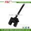 U type photoelectric sensor 5mm slot width NPN groove photoelectric sensor