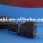 UL Certification Customized American /European standard US /EU electrical power plug 100% copper cord/cable with 303 switch