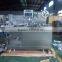 Aluminium Forming Machine, DPB-140E Model
