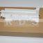 Original paper exit roller for Samsung SL-M2626 2621 2820 2825 2625 2835 paper roller for laser printer
