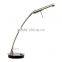 Modern hotel eye protection desk lamp portable led lamp TL1032B