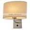 contemporary hotel wall sconce lighting,hotel wall sconce lighting,wall sconce lighting W1049