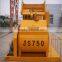 QTJ8-15 Fully automatic hydraulic operated Paving block machine price list