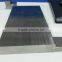 316l stainless steel flat steel bar price